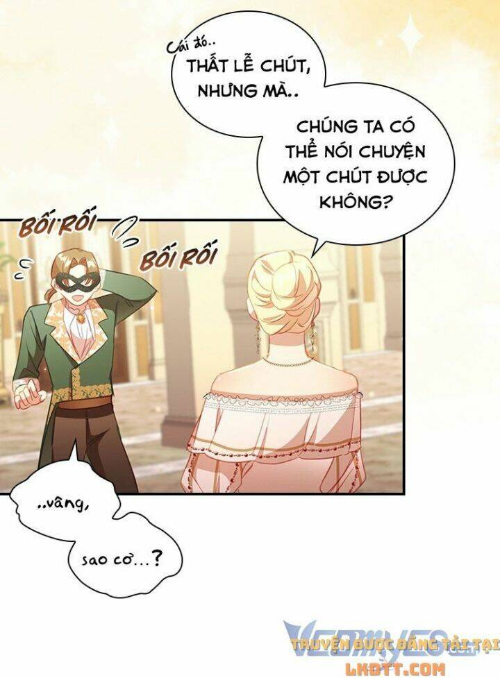Trang 48