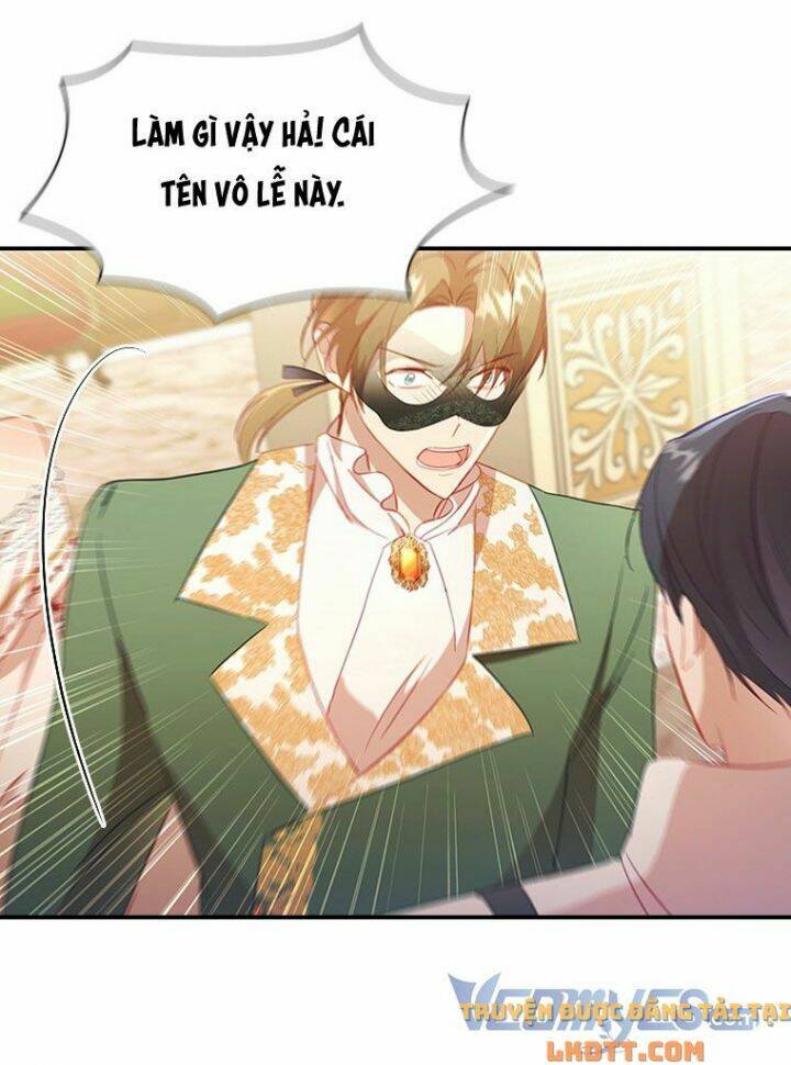Trang 55