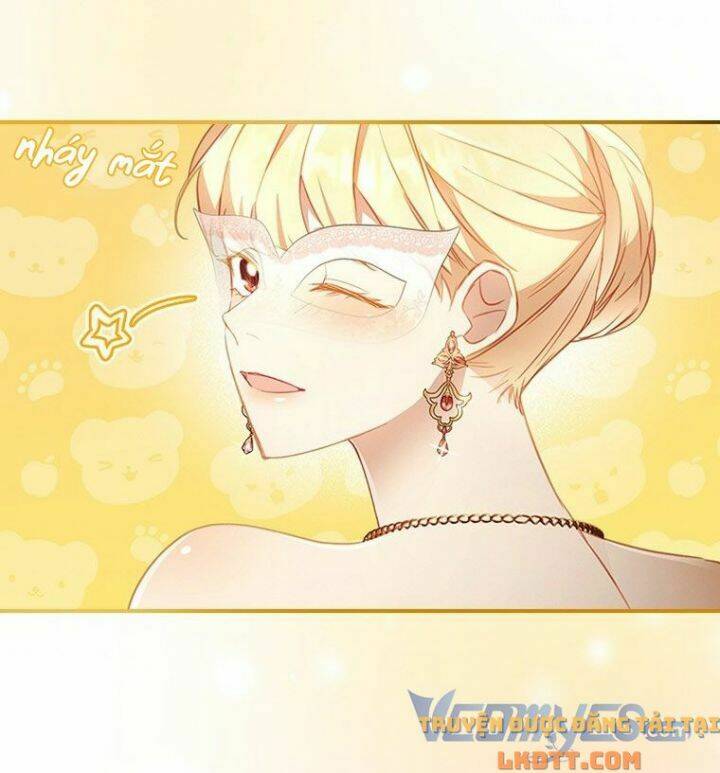 Trang 64