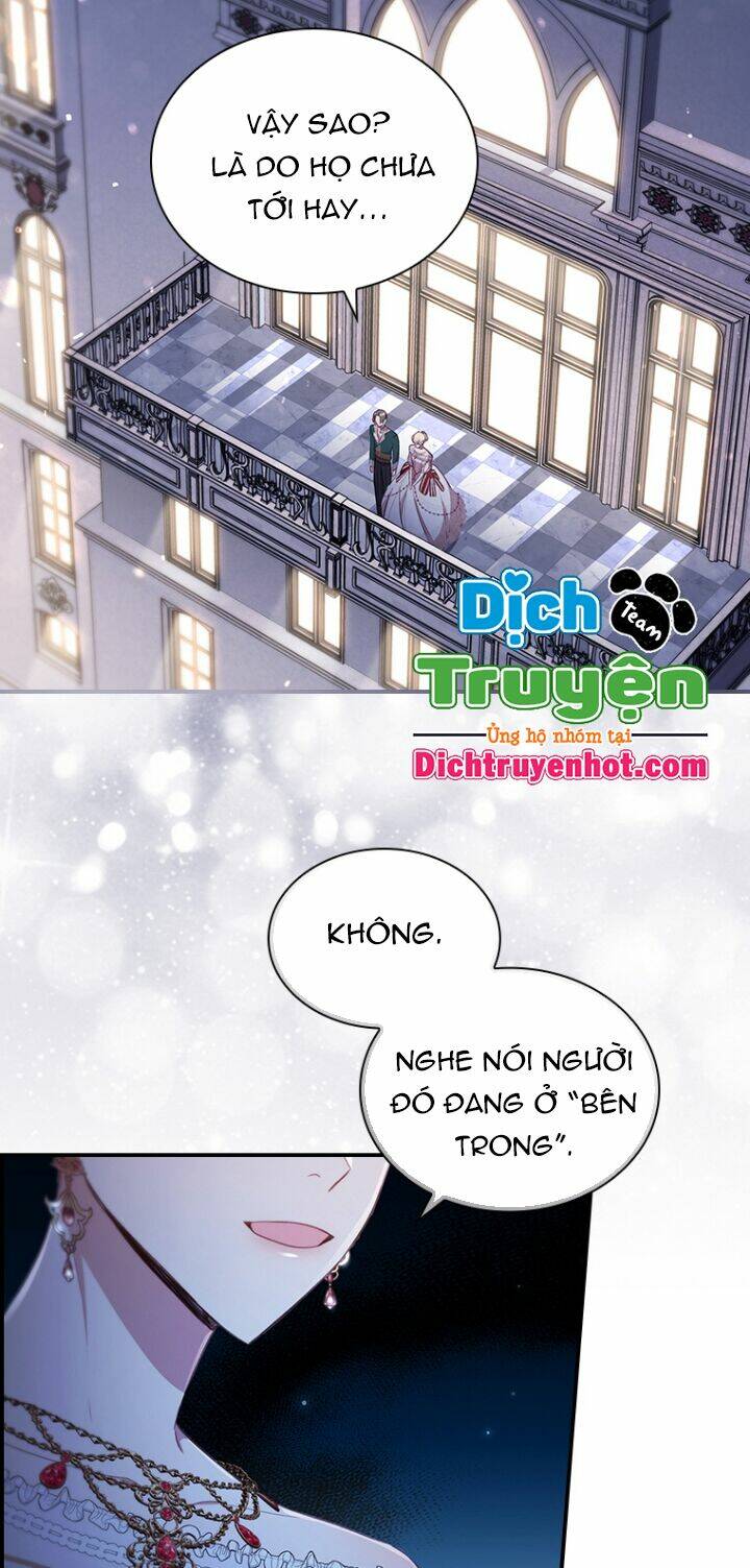 Trang 14