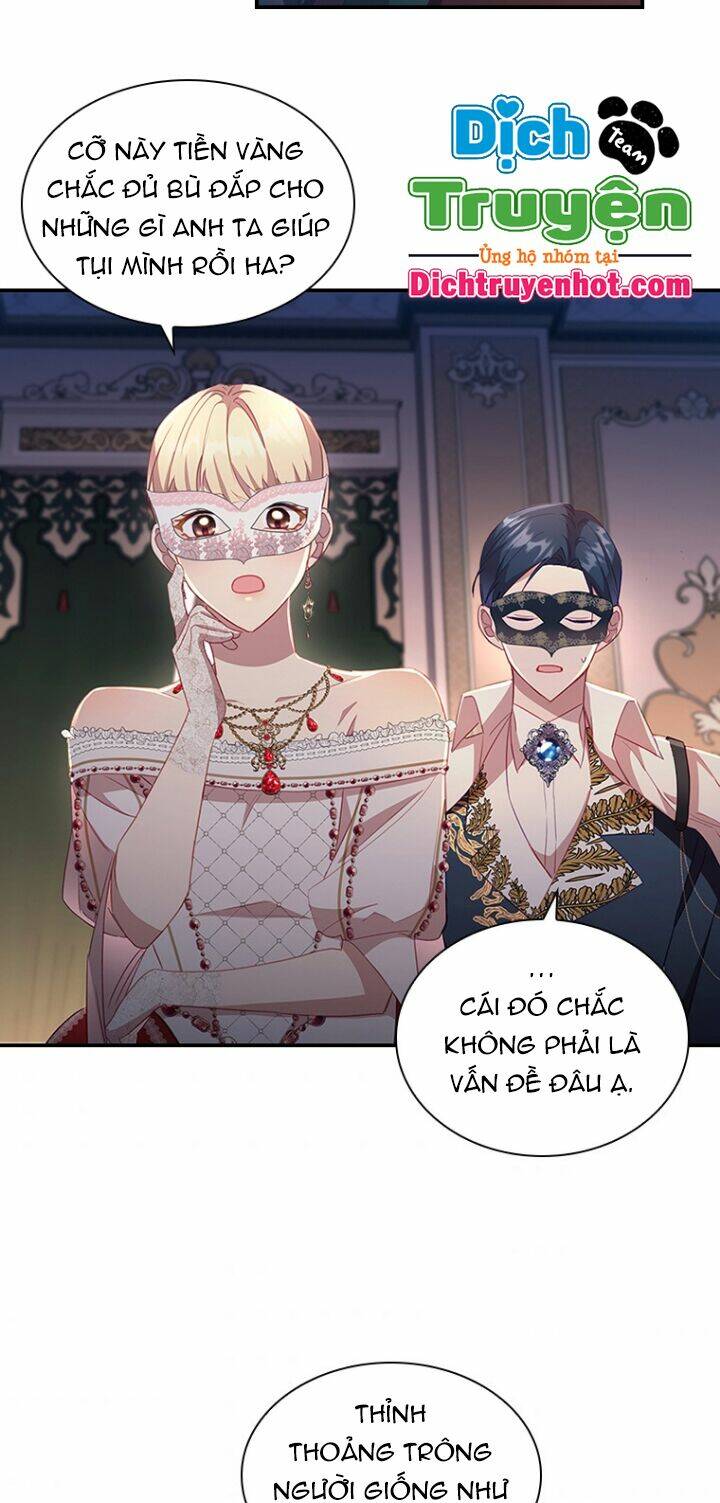 Trang 25