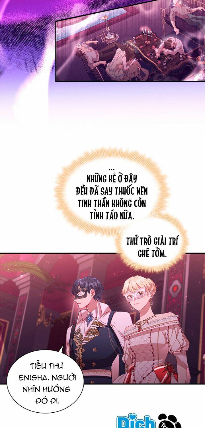 Trang 37