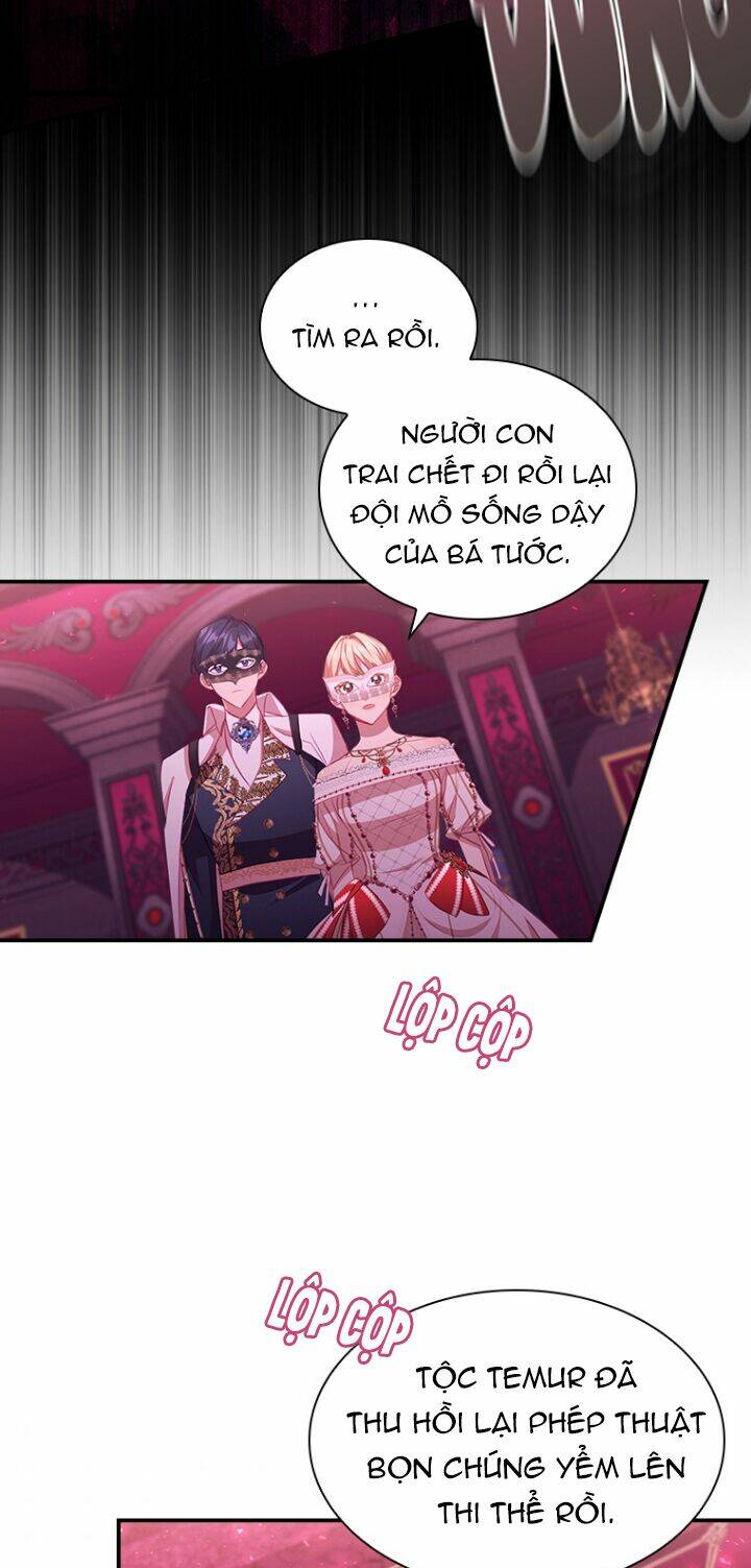 Trang 40