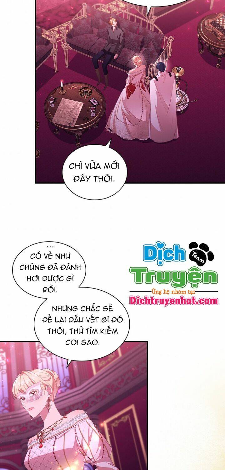 Trang 41