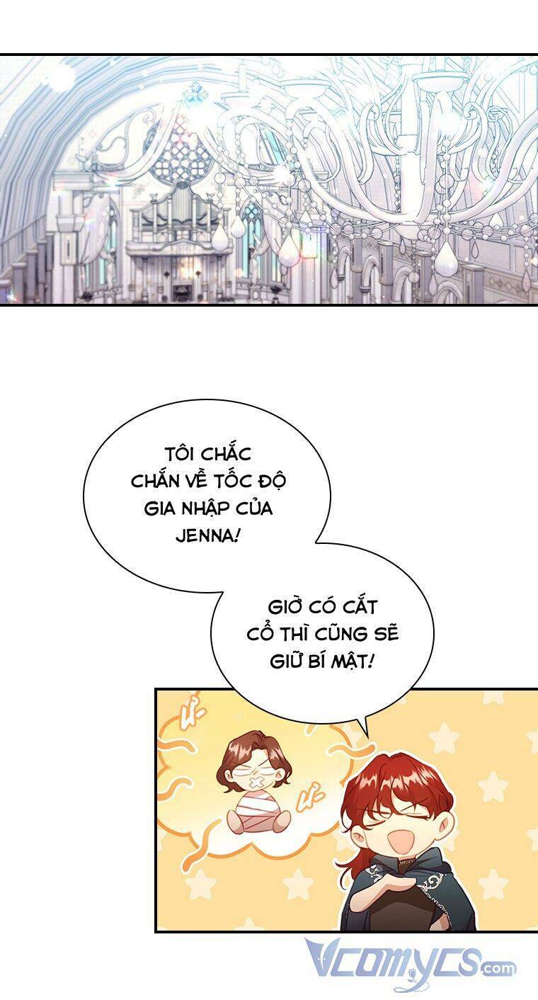 Trang 39