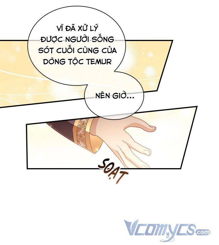 Trang 43