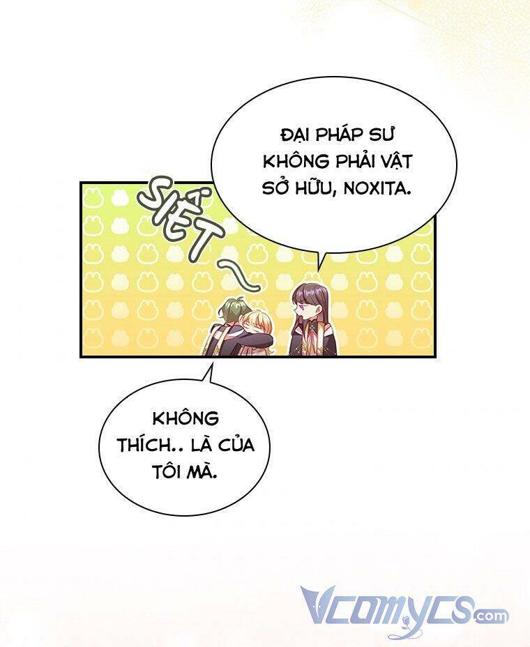 Trang 47