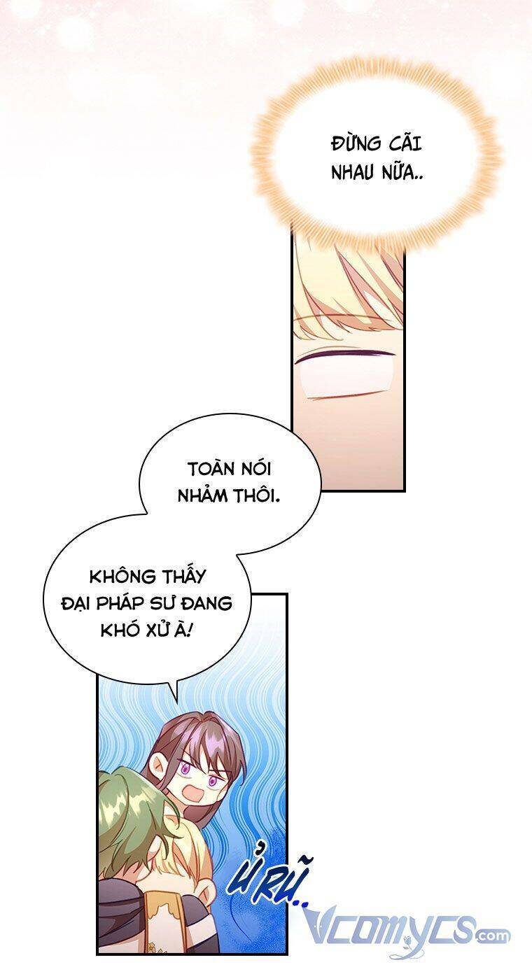 Trang 49