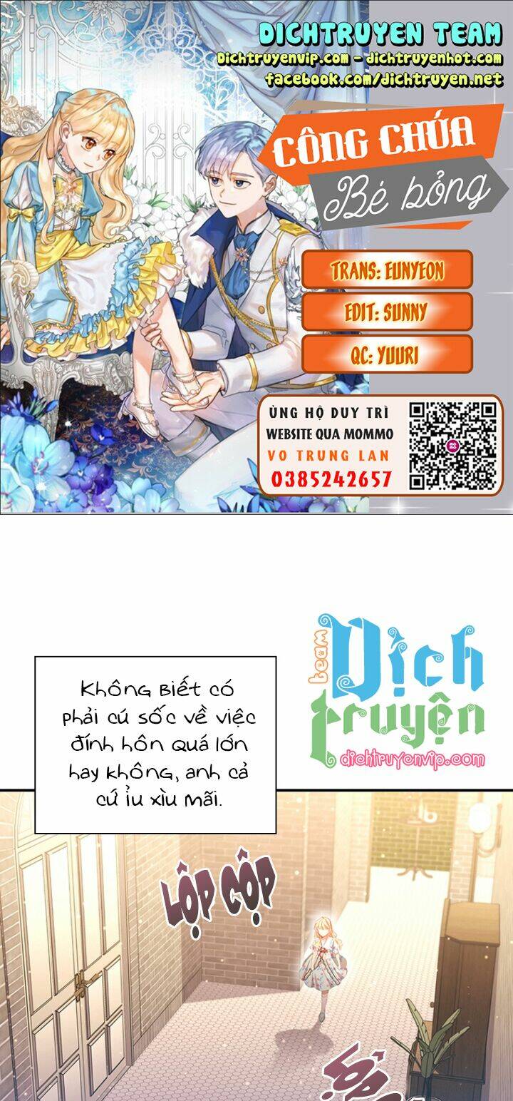 Trang 0