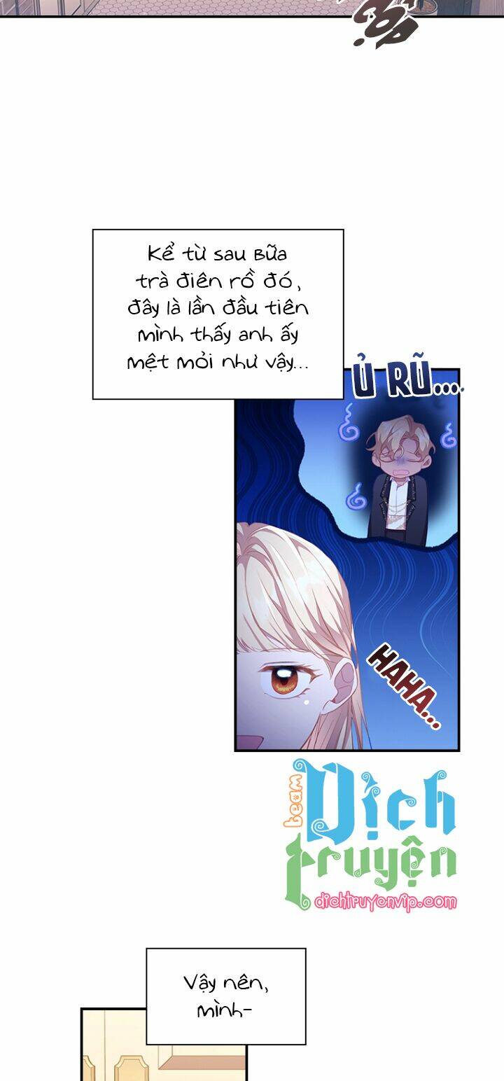 Trang 1