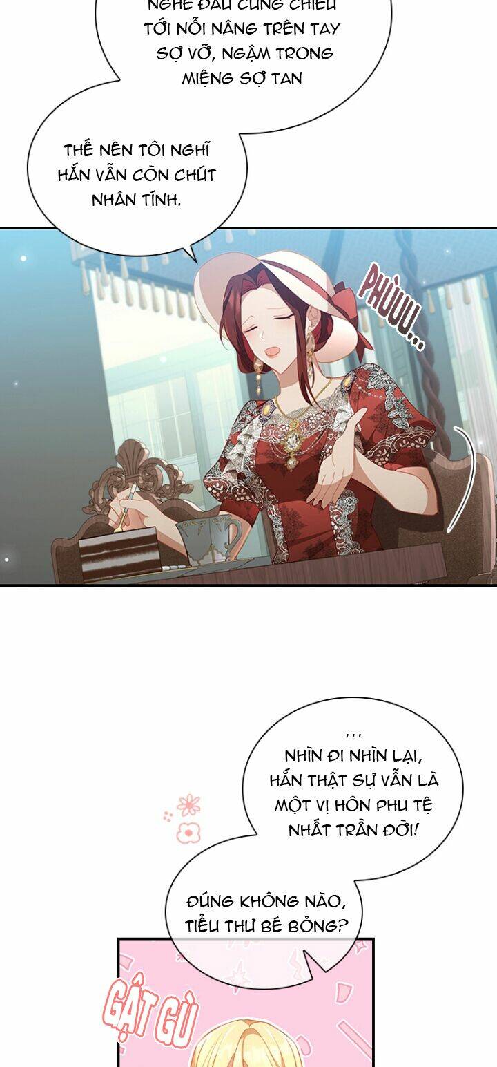 Trang 29