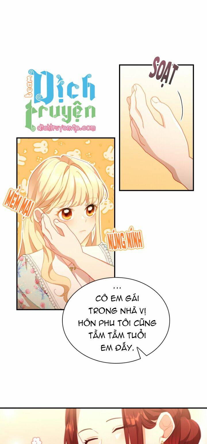 Trang 38