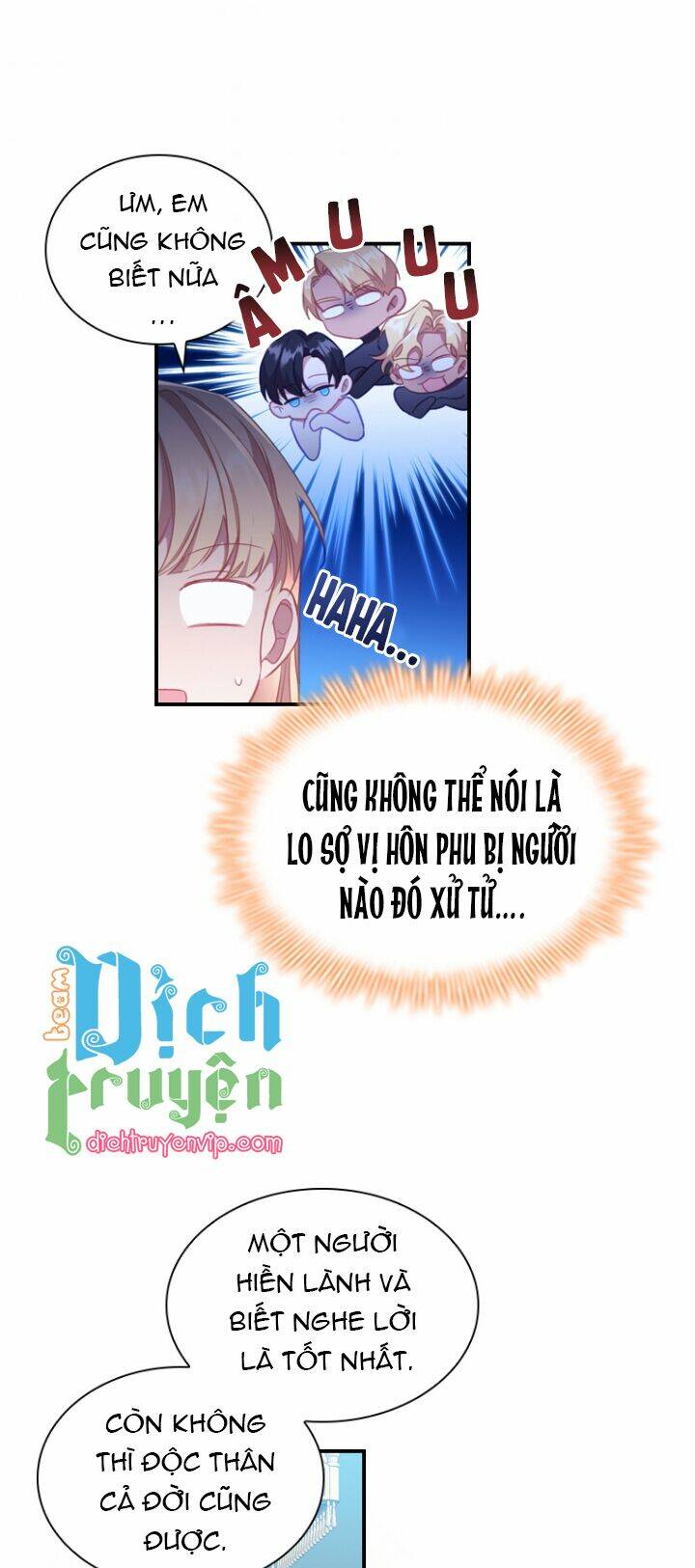 Trang 41