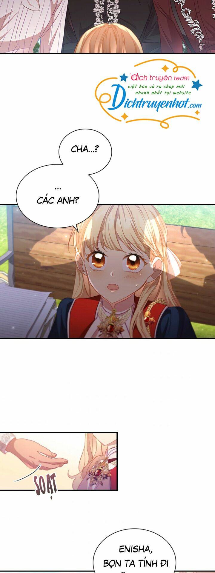 Trang 34