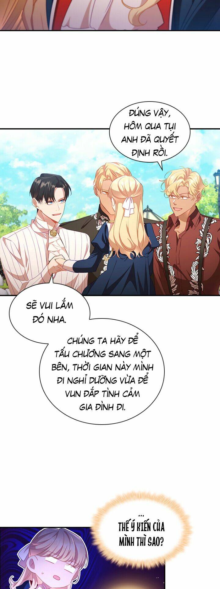 Trang 36