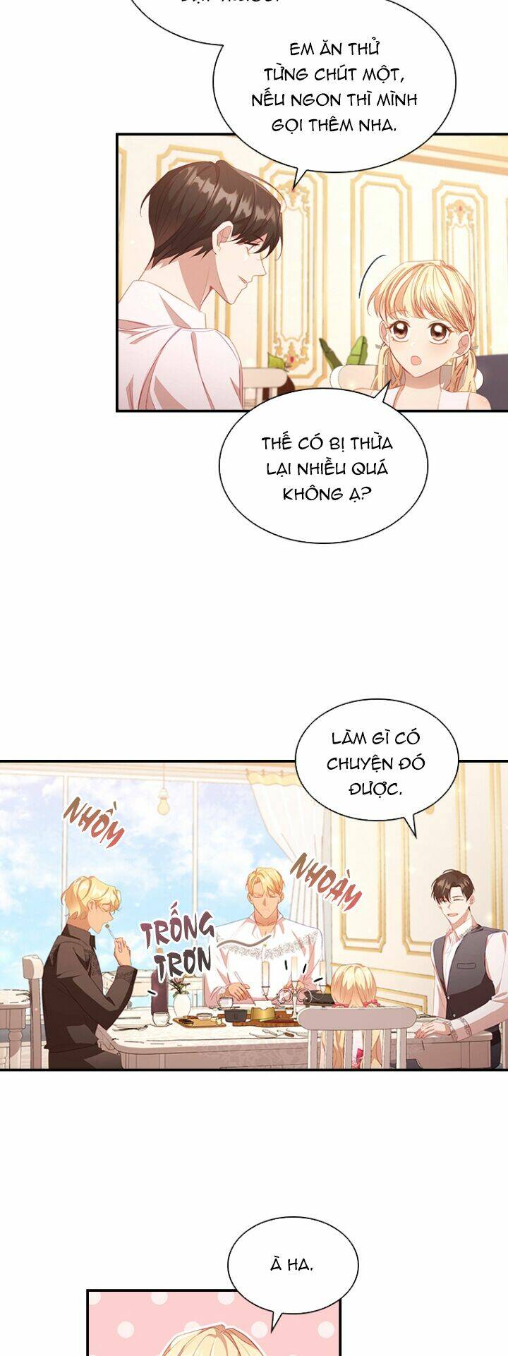 Trang 31
