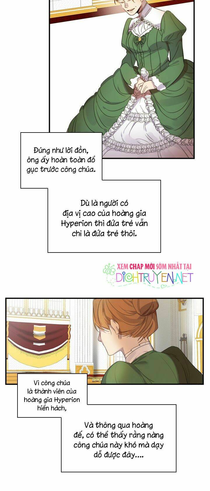 Trang 48