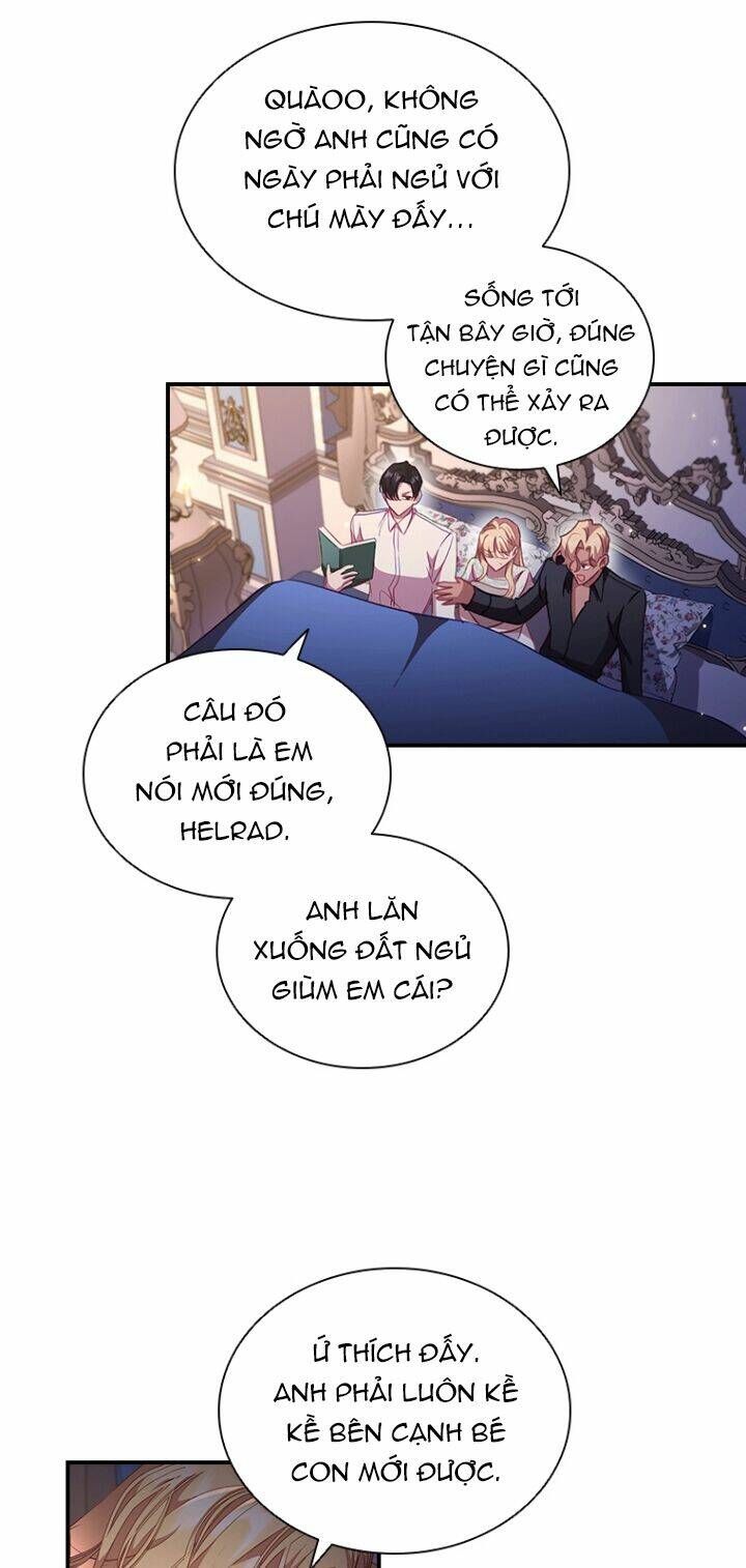 Trang 32