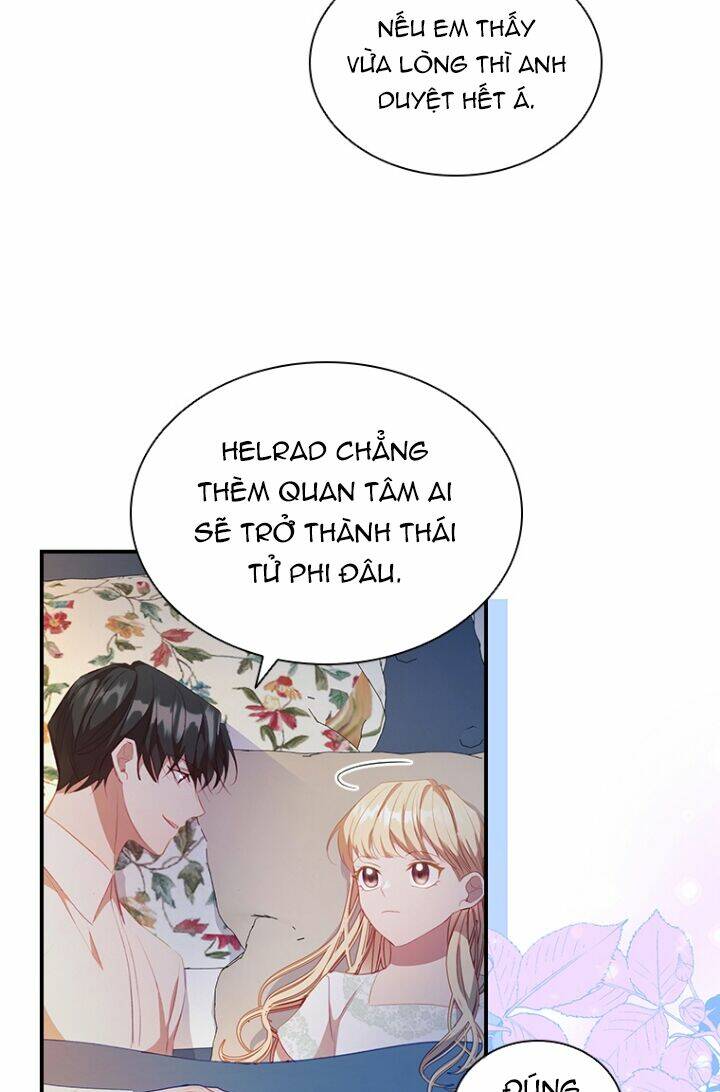 Trang 38