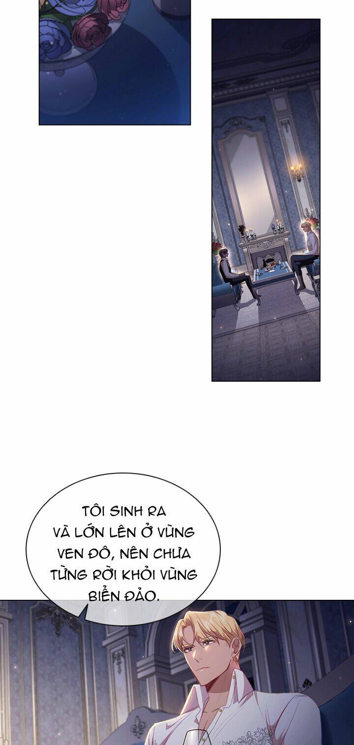 Trang 45
