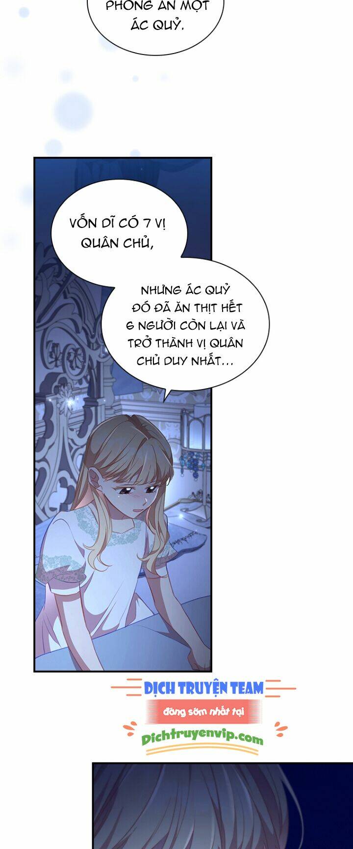Trang 40