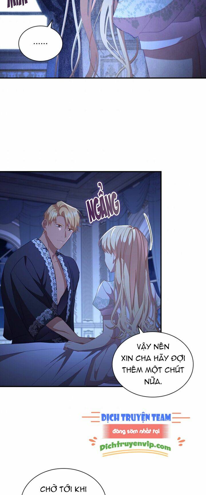 Trang 44
