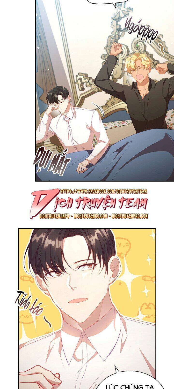 Trang 1