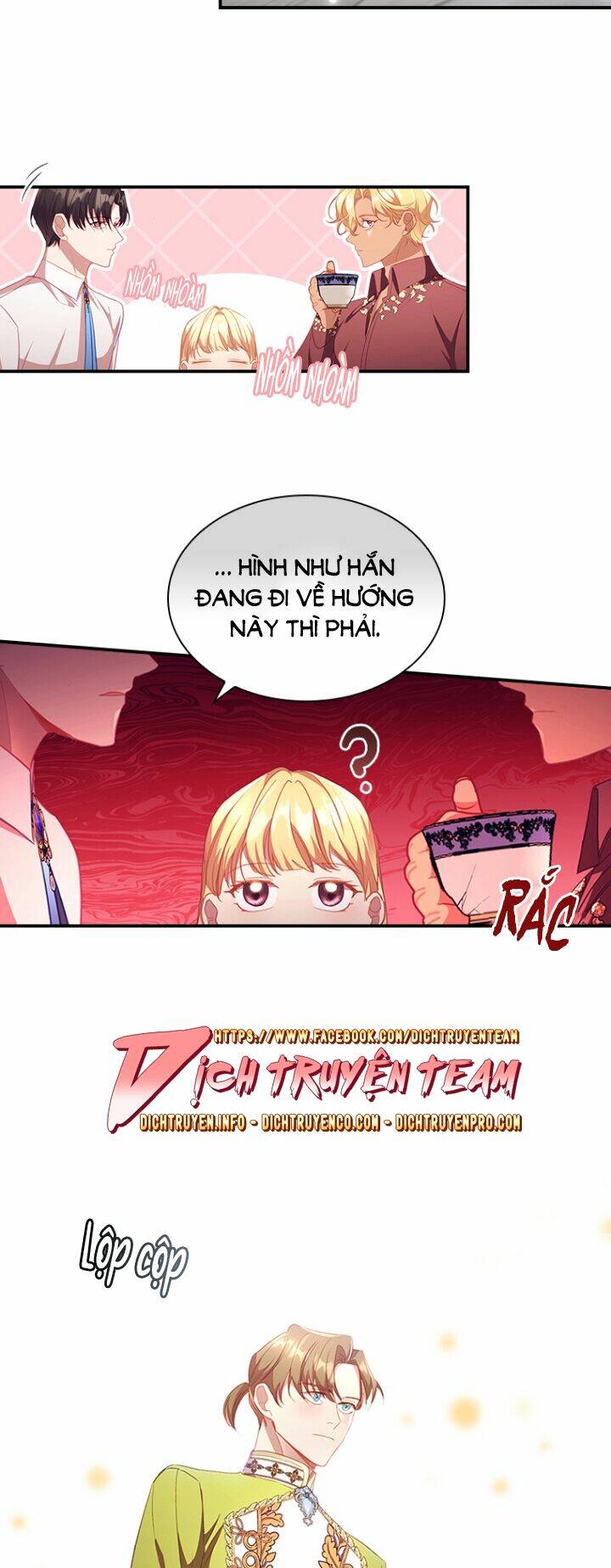 Trang 44