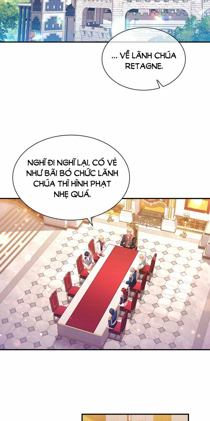 Trang 33