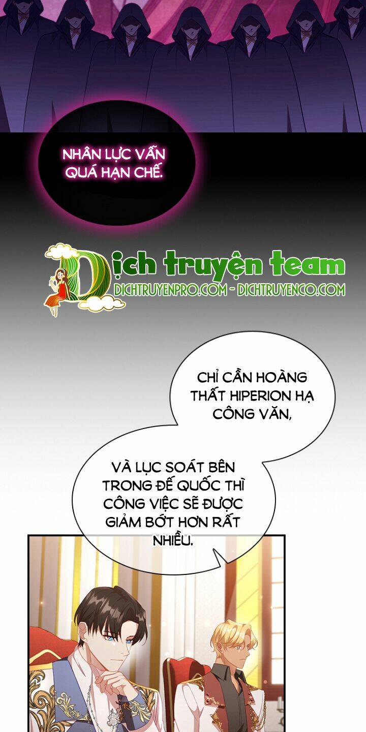 Trang 39