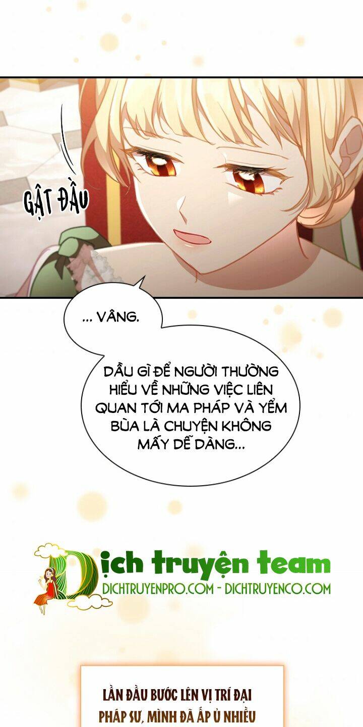 Trang 43