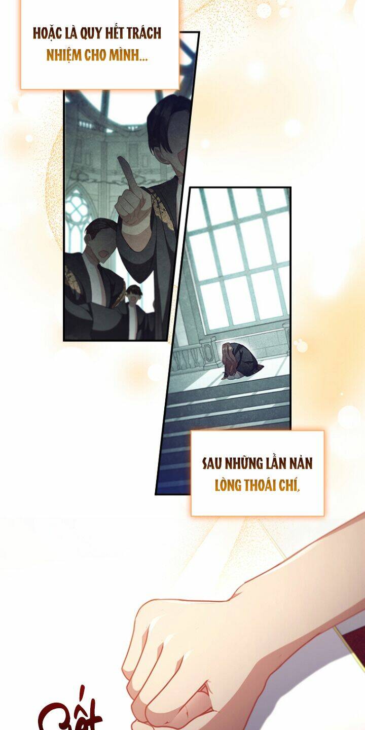 Trang 45