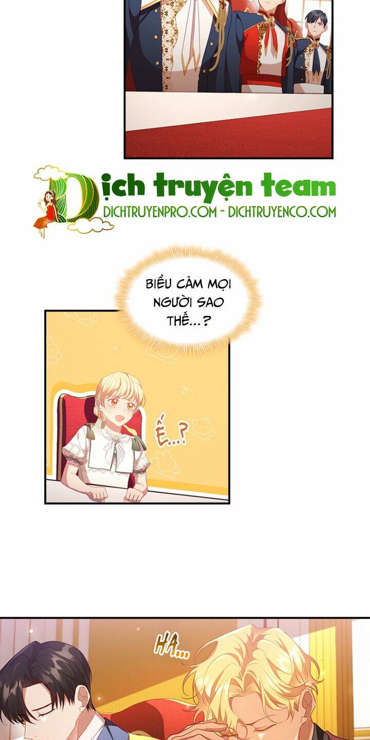 Trang 48