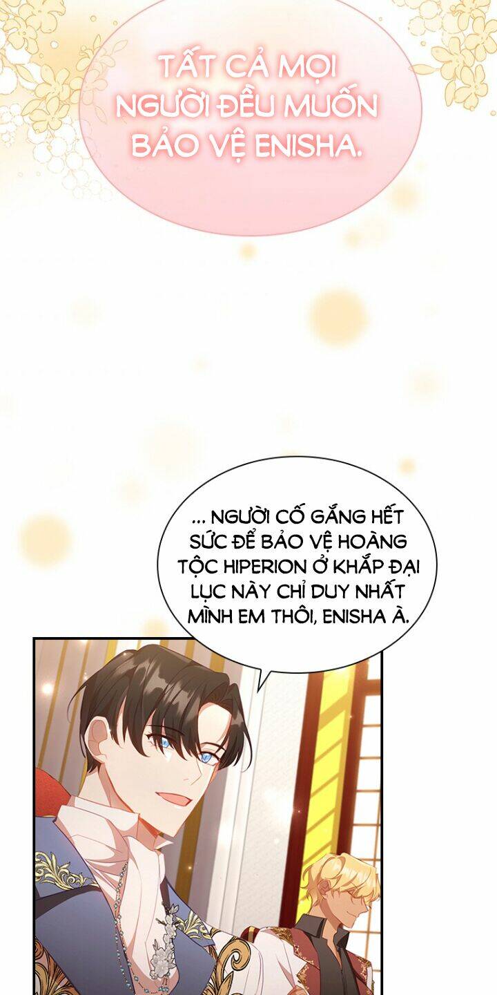 Trang 51