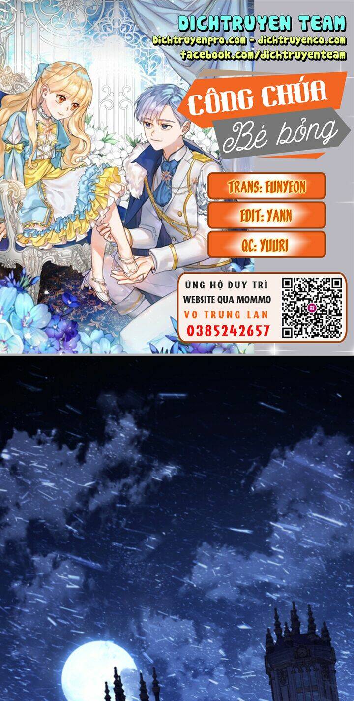 Chương 115 - Trang 1