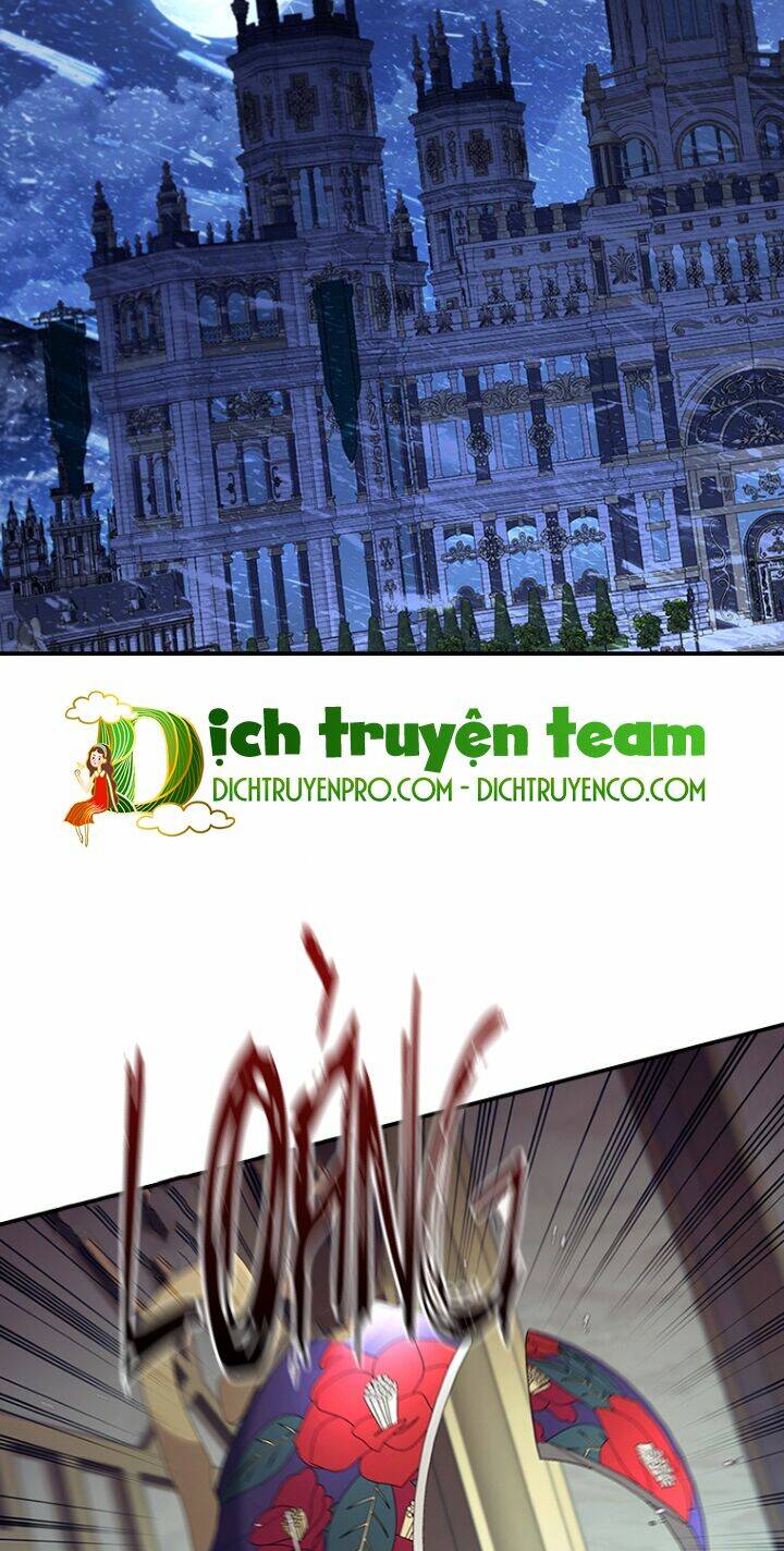 Chương 115 - Trang 2