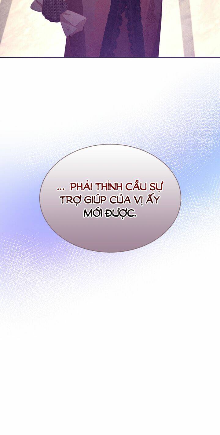 Chương 115 - Trang 14