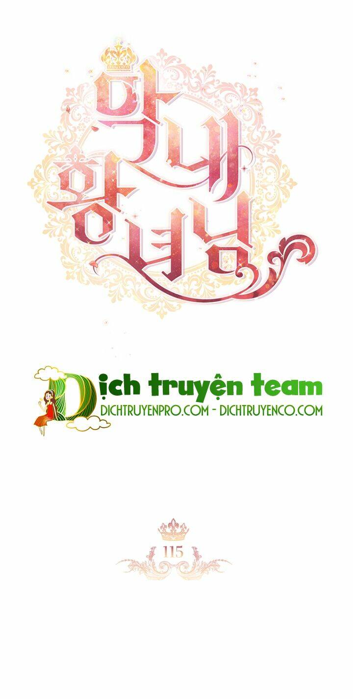 Chương 115 - Trang 15