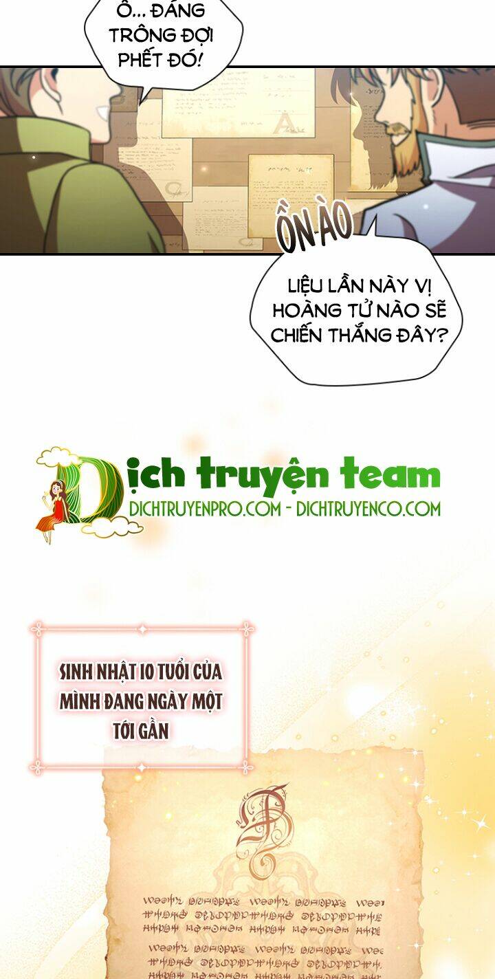 Chương 115 - Trang 17