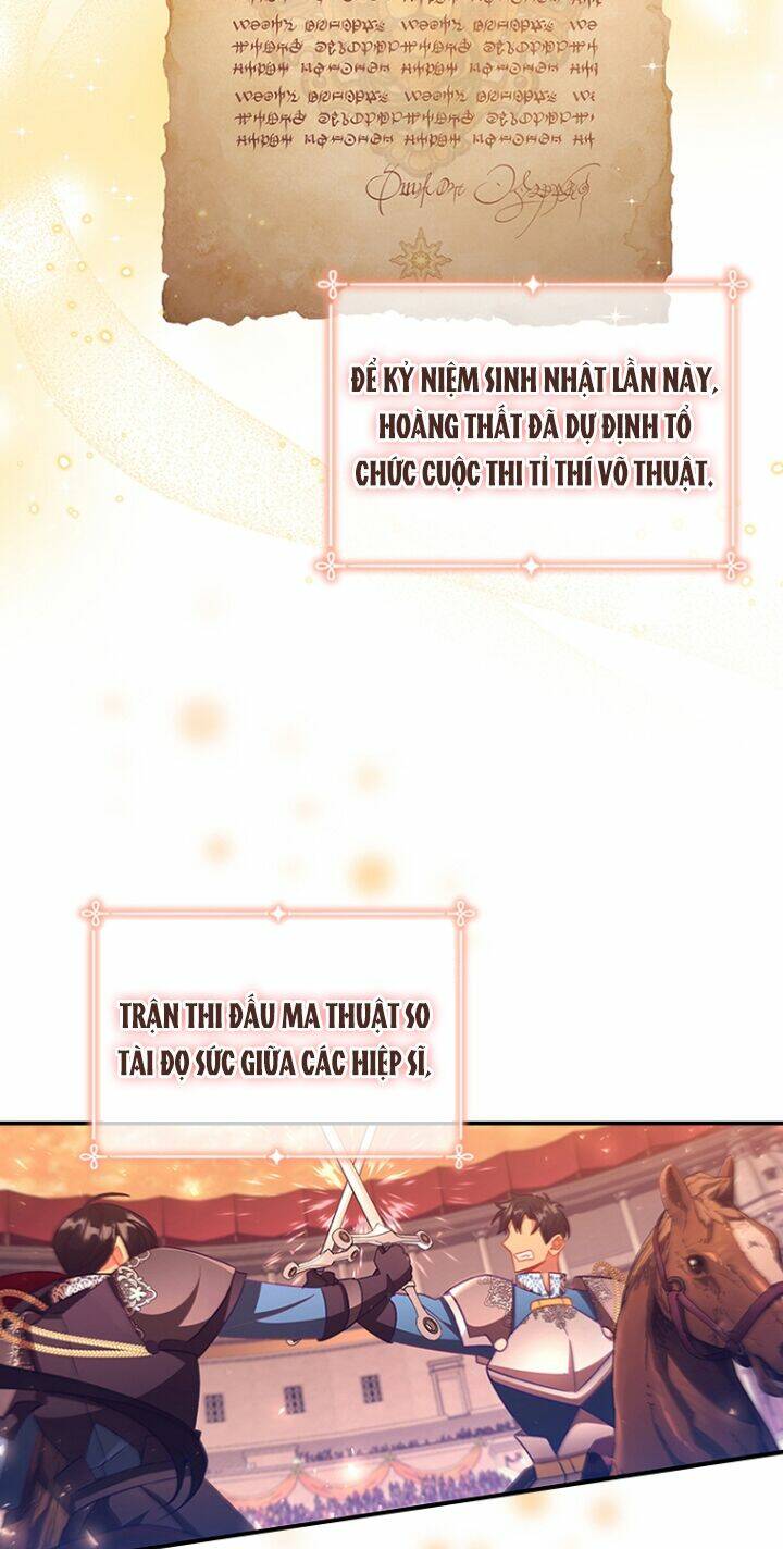 Chương 115 - Trang 18