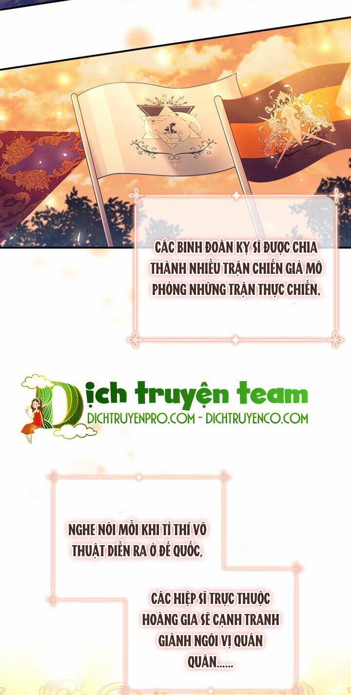 Chương 115 - Trang 19