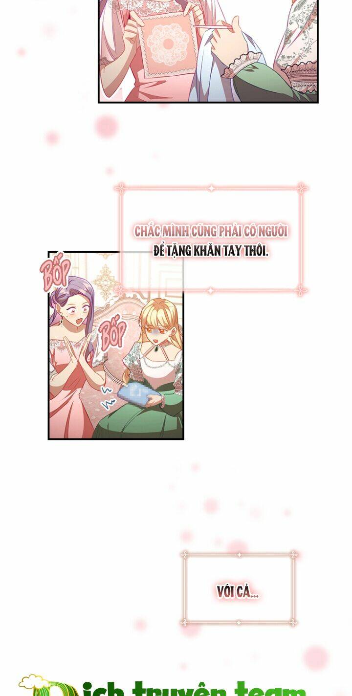 Chương 115 - Trang 24