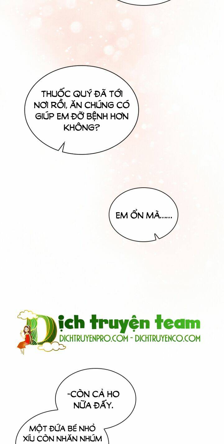 Chương 115 - Trang 34