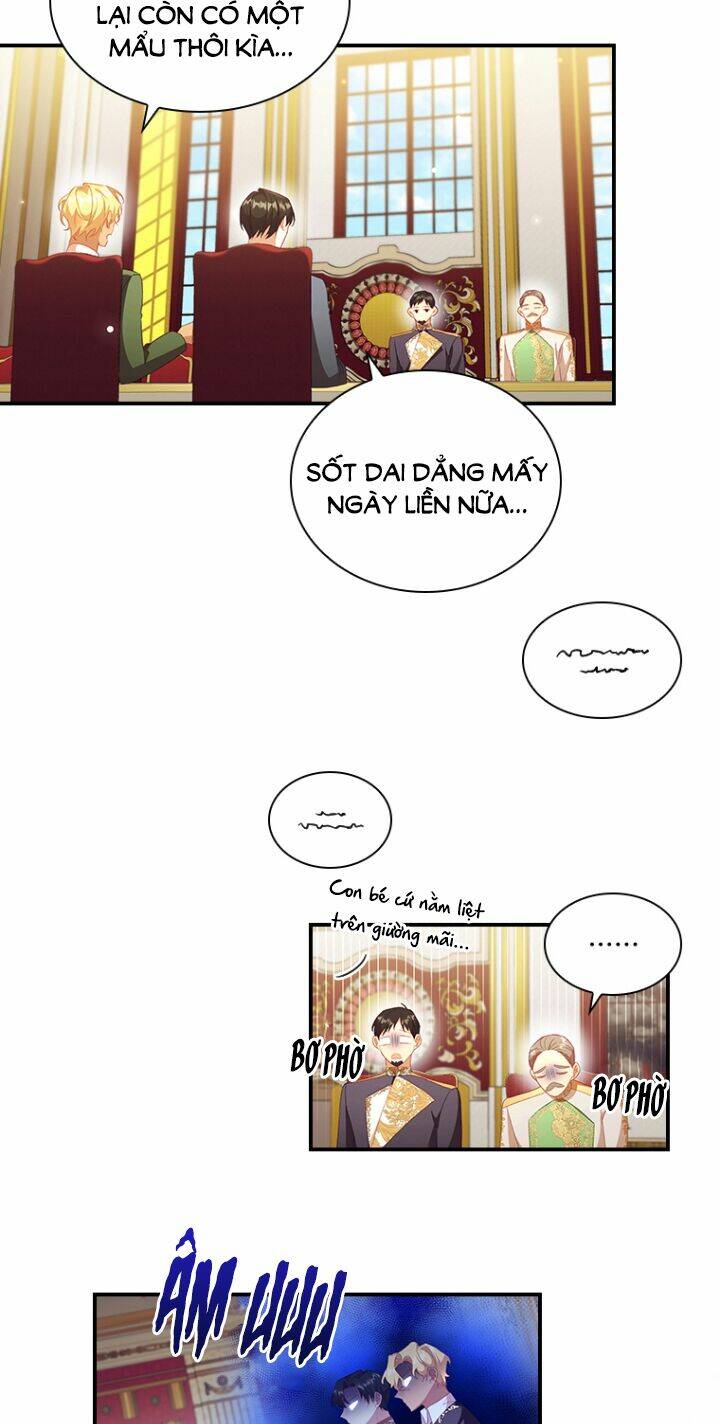 Chương 115 - Trang 35