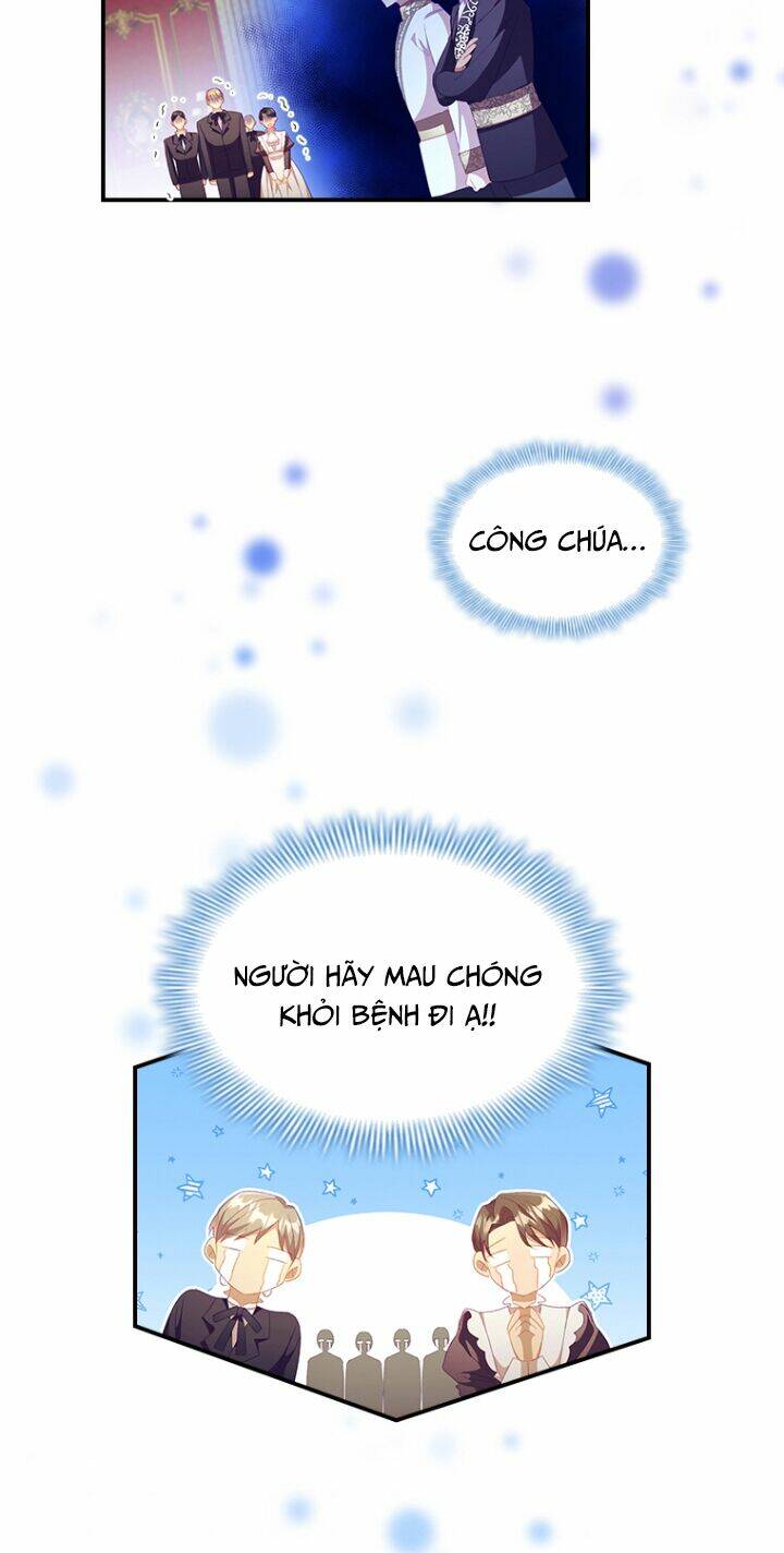 Chương 115 - Trang 36