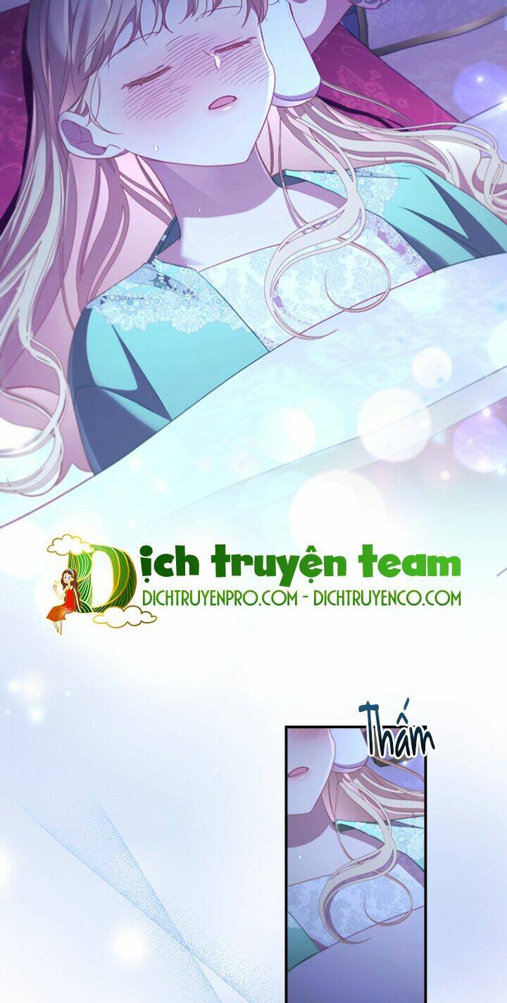 Chương 115 - Trang 42
