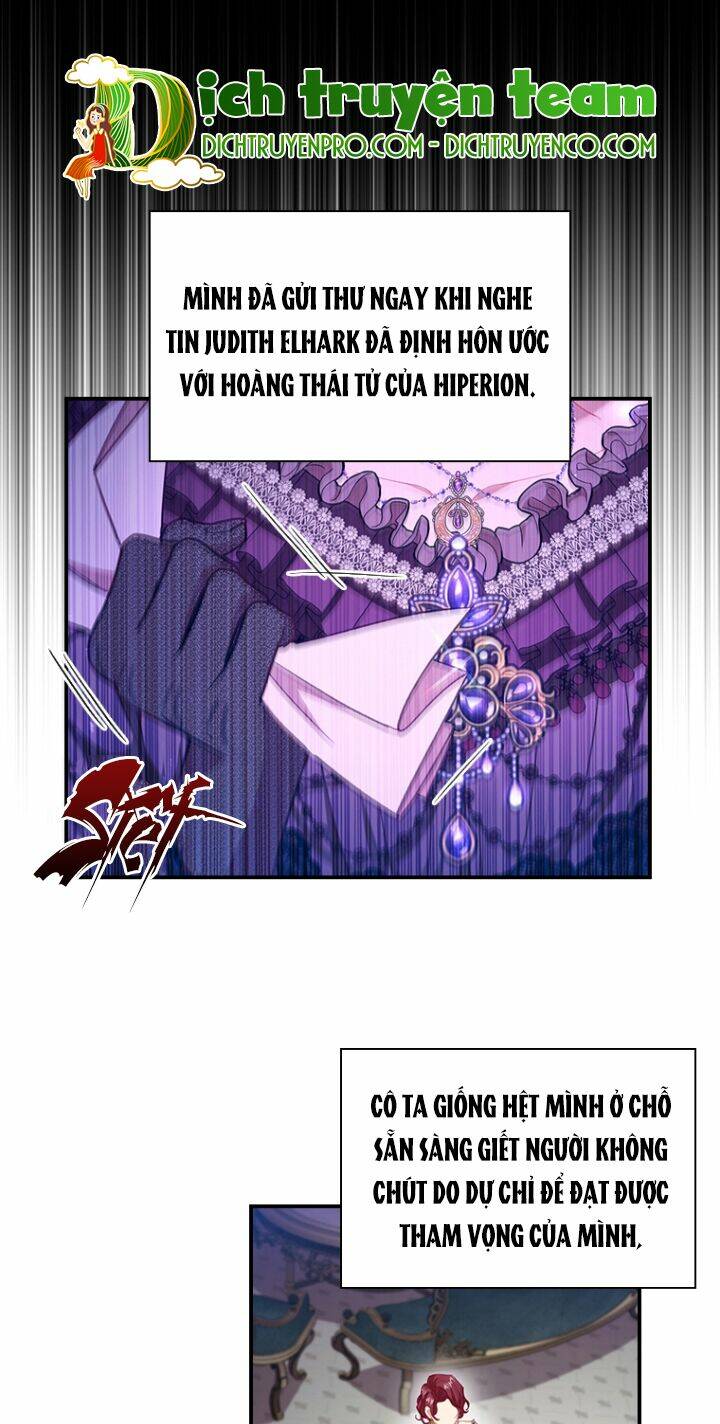 Chương 115 - Trang 6