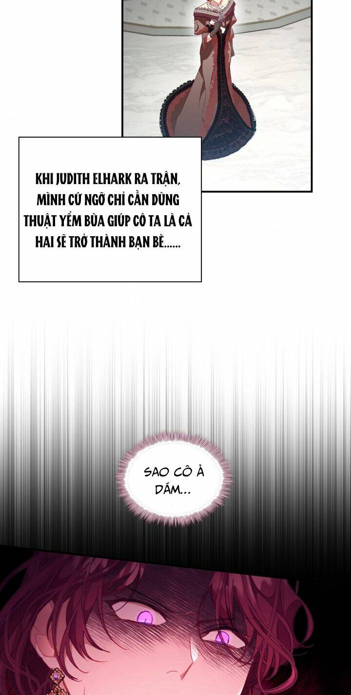 Chương 115 - Trang 7