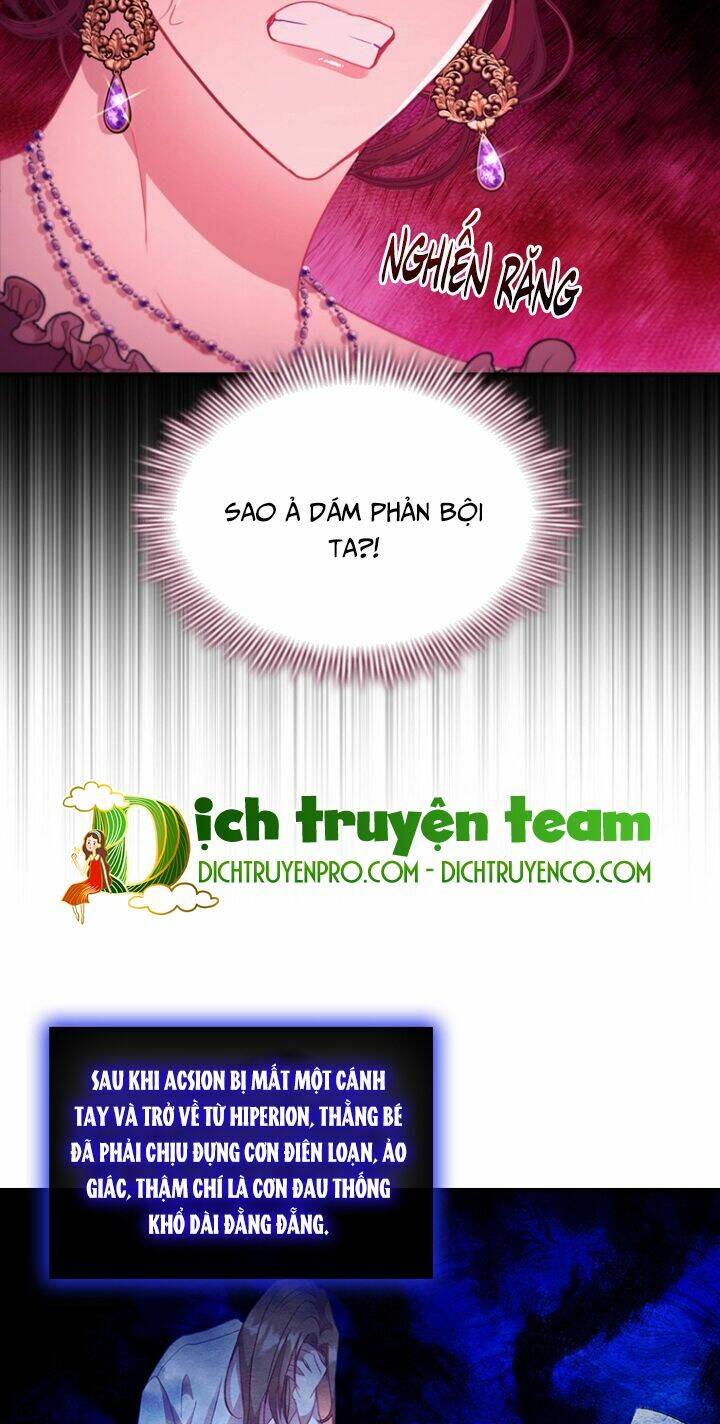 Chương 115 - Trang 8