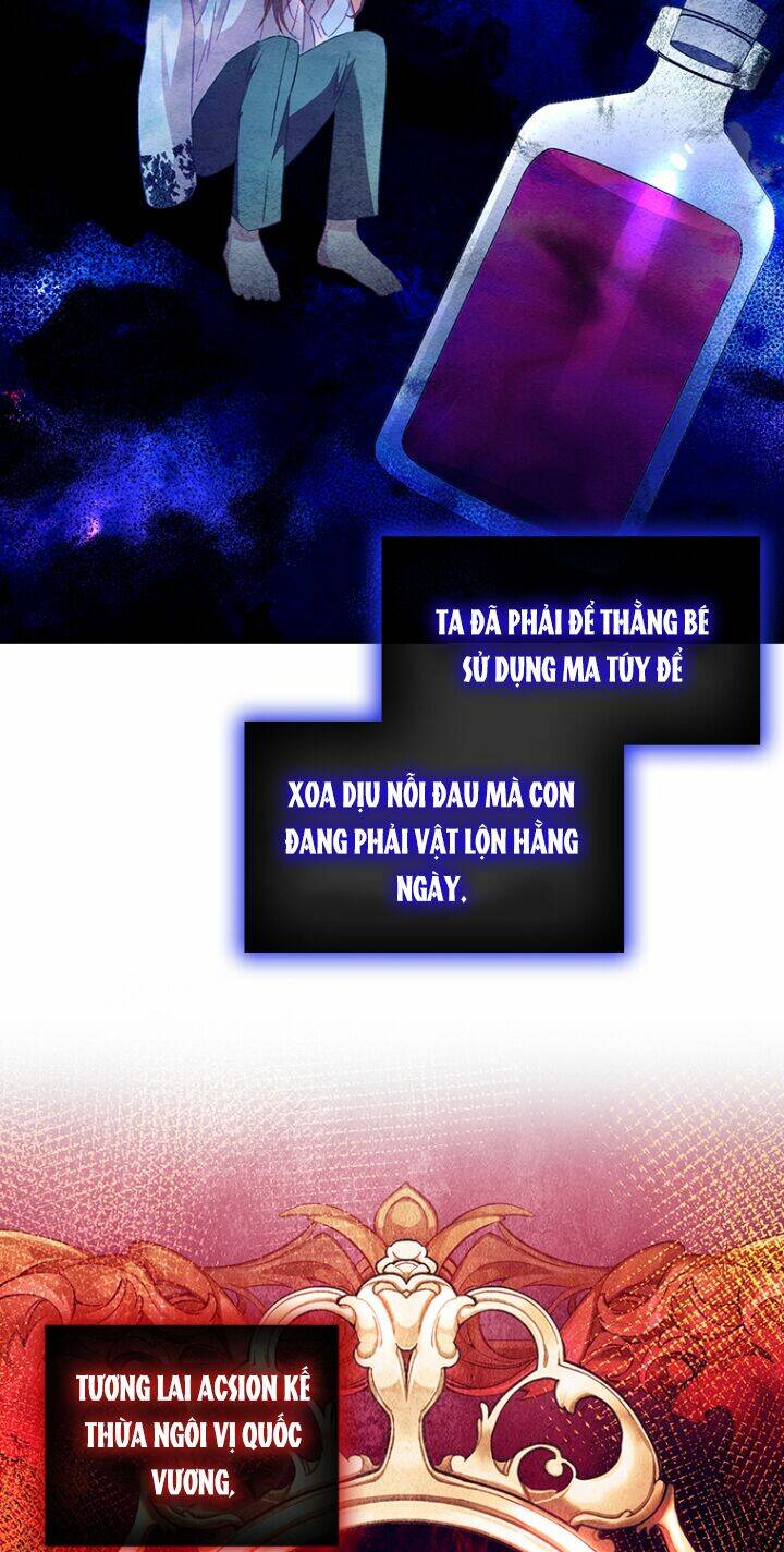 Chương 115 - Trang 9